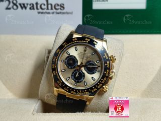 Rolex 勞力士 收藏品 3