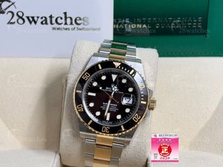 （分類：）位於 。 由 28watches 提交（商品編號 1463597679，圖片 1）。簡介： 。