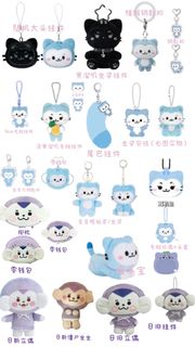 （分類：）位於 。 由 cye_han 提交（商品編號 1463664311，圖片 1）。簡介： 。