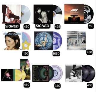（分類：）位於 。 由 the_fan_merch 提交（商品編號 1396405221，圖片 1）。簡介： 。