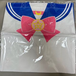 （分類：）位於 。 由 smileyha 提交（商品編號 1463706029，圖片 1）。簡介： 。