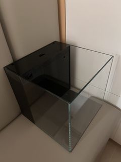 （分類：）位於 。 由 heasell 提交（商品編號 1463570981，圖片 1）。簡介： 。