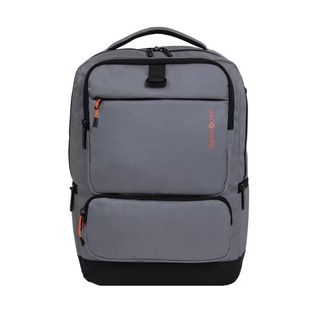 （分類：）位於 。 由 doota_mall 提交（商品編號 1463691203，圖片 1）。簡介： 。