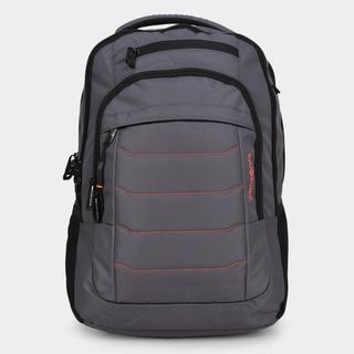 （分類：）位於 。 由 doota_mall 提交（商品編號 1463692313，圖片 1）。簡介： 。