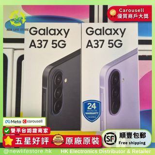（分類：）位於 。 由 newlifestore 提交（商品編號 1463654774，圖片 1）。簡介： 。
