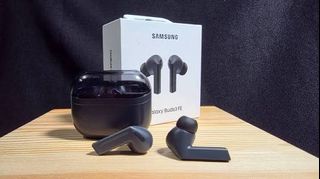 （分類：）位於 。 由 maxleung8828 提交（商品編號 1463621188，圖片 1）。簡介： 。