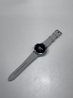 （分類：）位於 。 由 ak48xxx 提交（商品編號 1463627151，圖片 1）。簡介： 。