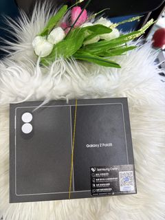 （分類：）位於 。 由 stanley_888shop 提交（商品編號 1463621193，圖片 1）。簡介： 。