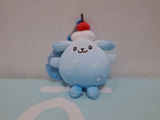 （分類：）位於 。 由 yp.wan 提交（商品編號 1463719934，圖片 1）。簡介： 。