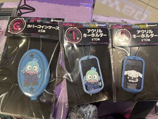 （分類：）位於 。 由 buyfunstore 提交（商品編號 1463630749，圖片 1）。簡介： 。