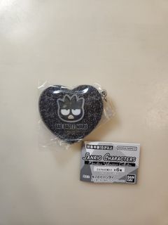 （分類：）位於 。 由 mrlau2020 提交（商品編號 1463709595，圖片 1）。簡介： 。