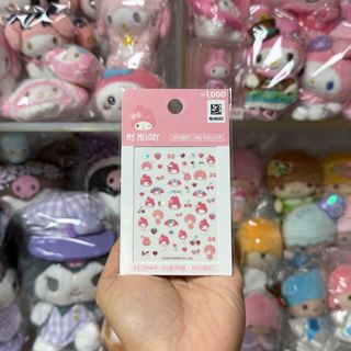 （分類：）位於 。 由 gic_shop 提交（商品編號 1463644528，圖片 1）。簡介： 。