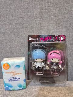 （分類：）位於 。 由 baomoyan 提交（商品編號 1463692896，圖片 1）。簡介： 。