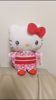 （分類：）位於 。 由 redousnow 提交（商品編號 1463686478，圖片 1）。簡介： 。