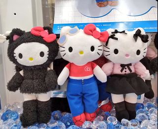 （分類：）位於 。 由 sicasocute 提交（商品編號 1463739834，圖片 1）。簡介： 。