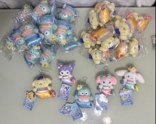（分類：）位於 。 由 babychu_favorite 提交（商品編號 1463594984，圖片 1）。簡介： 。
