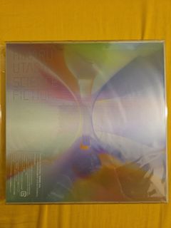 （分類：）位於 。 由 happylokma06724 提交（商品編號 1463684683，圖片 1）。簡介： 。