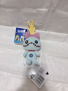 （分類：）位於 。 由 csnes365 提交（商品編號 1463692335，圖片 1）。簡介： 。