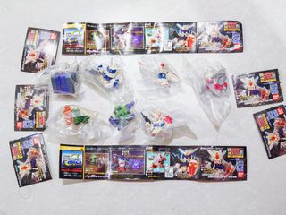 （分類：）位於 。 由 0215maki 提交（商品編號 1463694319，圖片 1）。簡介： 。