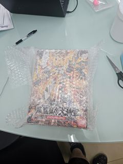 （分類：）位於 。 由 jasonwongwyk 提交（商品編號 1463642361，圖片 1）。簡介： 。