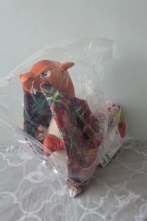 （分類：）位於 。 由 wolfless 提交（商品編號 1463660816，圖片 1）。簡介： 。