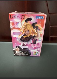 （分類：）位於 。 由 riochoi1980 提交（商品編號 1463569536，圖片 1）。簡介： 。