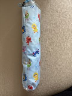 （分類：）位於 。 由 oowwwoo 提交（商品編號 1463630974，圖片 1）。簡介： 。