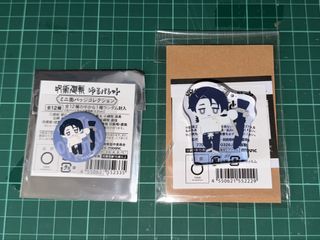 （分類：）位於 。 由 bye_buy_by 提交（商品編號 1463653745，圖片 1）。簡介： 。