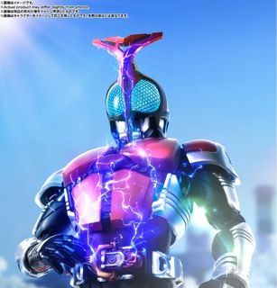 （分類：）位於 。 由 shinn123 提交（商品編號 1463709811，圖片 1）。簡介： 。