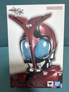 （分類：）位於 。 由 yierbubu 提交（商品編號 1463713043，圖片 1）。簡介： 。