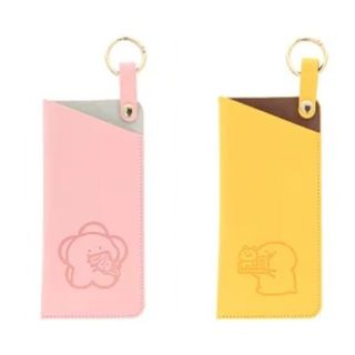 （分類：）位於 。 由 doota_mall 提交（商品編號 1463632767，圖片 1）。簡介： 。