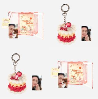 （分類：）位於 。 由 popmartsalee 提交（商品編號 1463694058，圖片 1）。簡介： 。