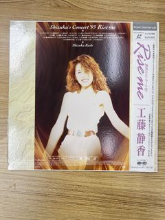 （分類：）位於 。 由 psdino 提交（商品編號 1463624822，圖片 1）。簡介： 。