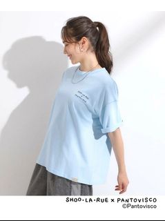 （分類：）位於 。 由 fashionworld_yf 提交（商品編號 1463605219，圖片 1）。簡介： 。