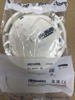 （分類：）位於 。 由 newforest.9588fd 提交（商品編號 1463593900，圖片 1）。簡介： 。