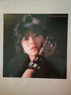 （分類：）位於 。 由 mwlaw 提交（商品編號 1463692103，圖片 1）。簡介： 。