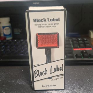 （分類：）位於 。 由 cheungz3 提交（商品編號 1463674469，圖片 1）。簡介： 。