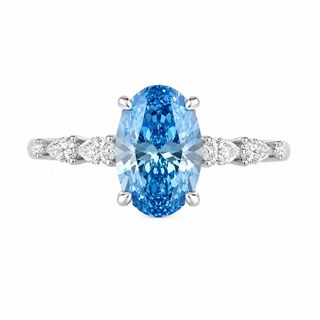(Category: ) located in . Submitted by orlovediamond (Listing ID 1463616308, Image 1). Description: .
