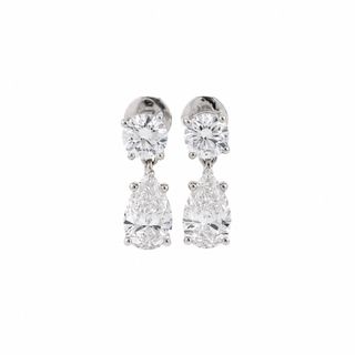 (Category: ) located in . Submitted by orlovediamond (Listing ID 1463628166, Image 1). Description: .