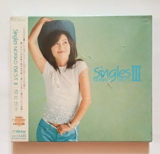 （分類：）位於 。 由 ckkl1963 提交（商品編號 1463575950，圖片 1）。簡介： 。