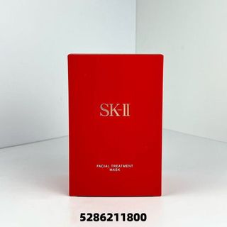 （分類：）位於 。 由 cosmicfalcon91c2d1 提交（商品編號 1463645421，圖片 1）。簡介： 。