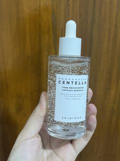 (Kategori: ) berada di . Dikirim oleh eveeloved2 (ID iklan 1463719759, Gambar 1). Deskripsi: .