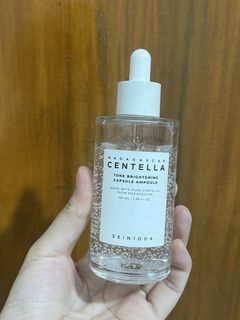 (Kategori: ) berada di . Dikirim oleh eveeloved2 (ID iklan 1463719999, Gambar 1). Deskripsi: .