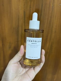 (Kategori: ) berada di . Dikirim oleh eveeloved2 (ID iklan 1463720546, Gambar 1). Deskripsi: .
