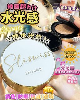 （分類：）位於 。 由 anjoyyourlife_ 提交（商品編號 1463628128，圖片 1）。簡介： 。