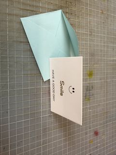 （分類：）位於 。 由 antlwo 提交（商品編號 1463587665，圖片 1）。簡介： 。