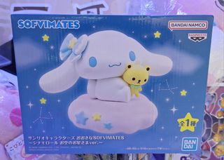 （分類：）位於 。 由 22356 提交（商品編號 1463698034，圖片 1）。簡介： 。