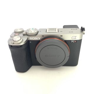 （分類：）位於 。 由 dx_zone 提交（商品編號 1463589440，圖片 1）。簡介： 。