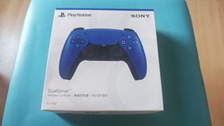 （分類：）位於 。 由 batdeschiu 提交（商品編號 1463640895，圖片 1）。簡介： 。