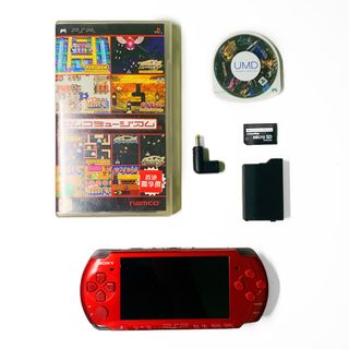 （分類：）位於 。 由 nookalley_toys_game 提交（商品編號 1463697111，圖片 1）。簡介： 。